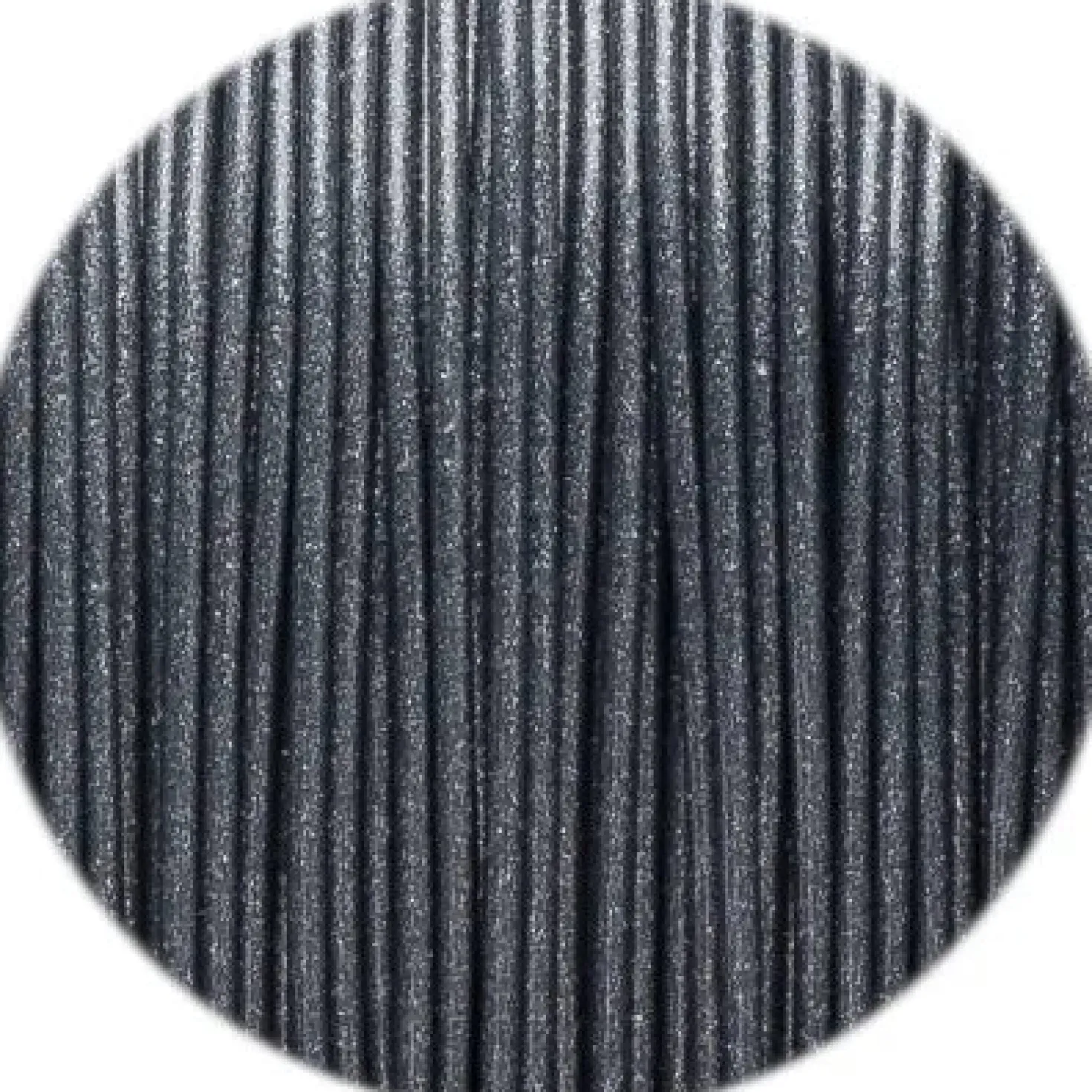 Fiberlogy - Impact PLA - Vertigo - 1.75mm - 850g