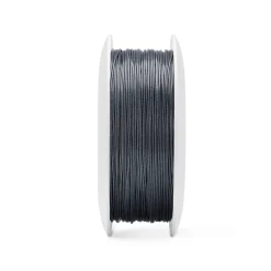Fiberlogy - Impact PLA - Vertigo - 1.75mm - 850g