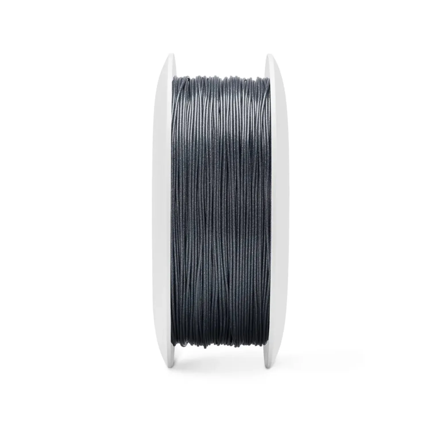 Fiberlogy - Impact PLA - Vertigo - 1.75mm - 850g