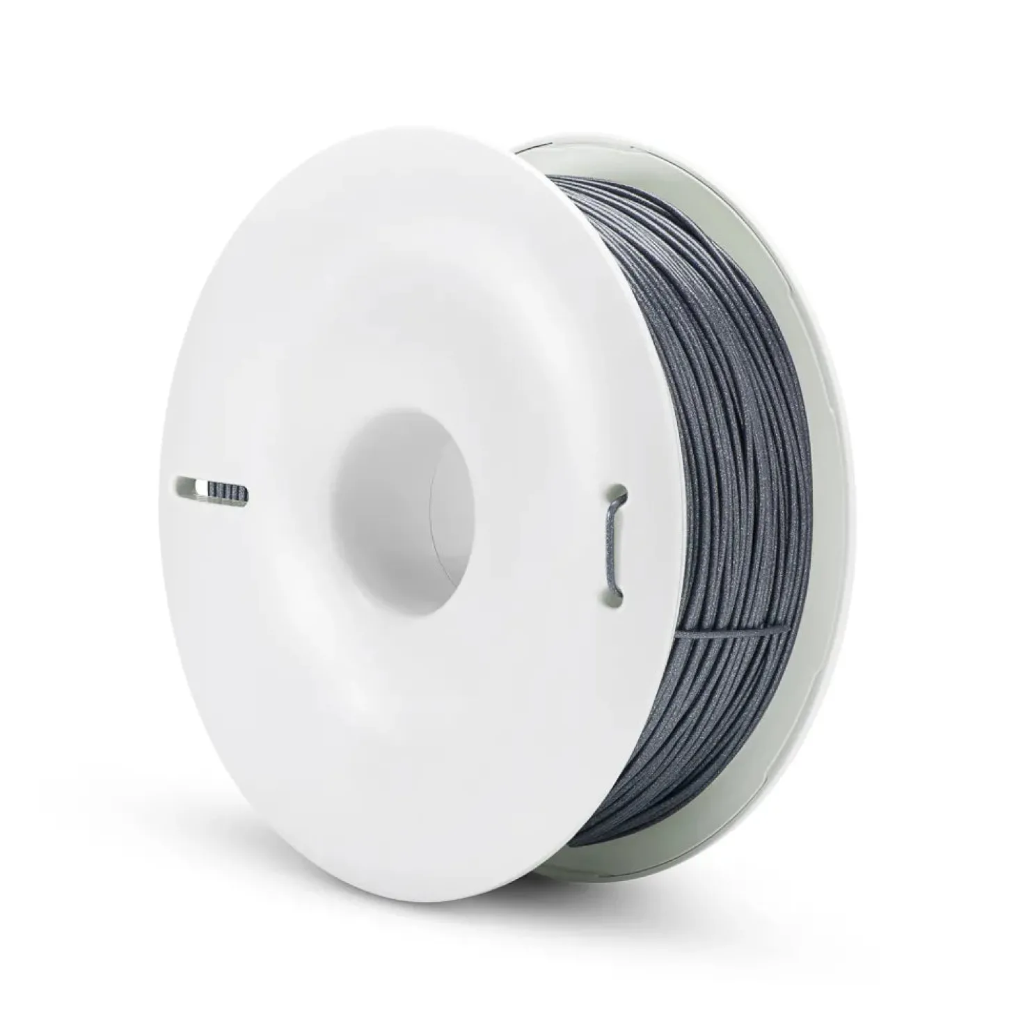 Fiberlogy - Impact PLA - Vertigo - 1.75mm - 850g