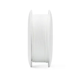 Fiberlogy - Impact PLA - White - 1.75mm - 850g