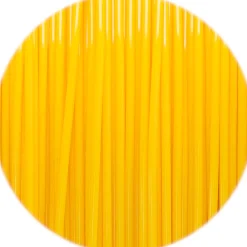 Fiberlogy - Impact PLA - Yellow - 1.75mm - 850g
