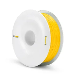Fiberlogy - Impact PLA - Yellow - 1.75mm - 850g