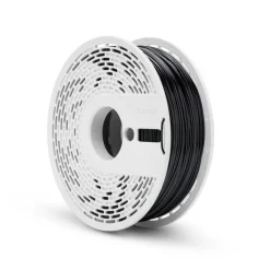 Fiberlogy - Nylon PA12 - Black - 1.75mm - 1kg