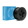 Fiberlogy - Nylon PA12 CF15 - Black - 1 kg