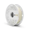 Fiberlogy - Nylon PA12 GF15 - Natural - 500g