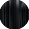 Fiberlogy - PETG ESD - Black - 1.75mm - 500g