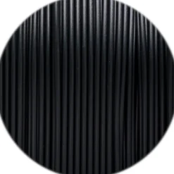 Fiberlogy - PETG ESD - Black - 1.75mm - 500g