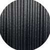 Fiberlogy - PLA CF - Black - 1.75mm - 850g
