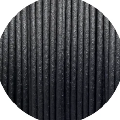Fiberlogy - PLA CF - Black - 1.75mm - 850g