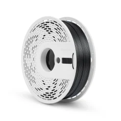Fiberlogy - PLA CF - Black - 1.75mm - 850g