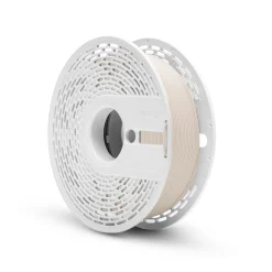 Fiberlogy - PLA Mineral - Natural - 1.75mm - 1kg