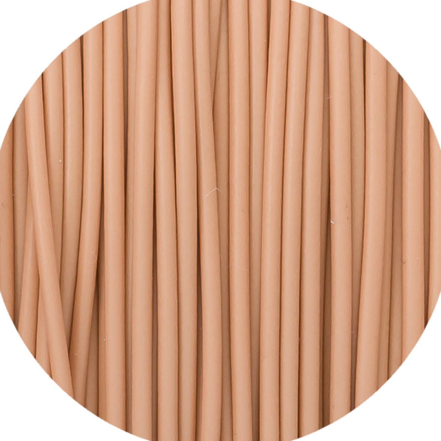 Fiberlogy - PP - Skin 2 - 1.75mm - 750g