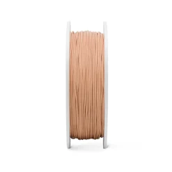 Fiberlogy - PP - Skin 2 - 1.75mm - 750g