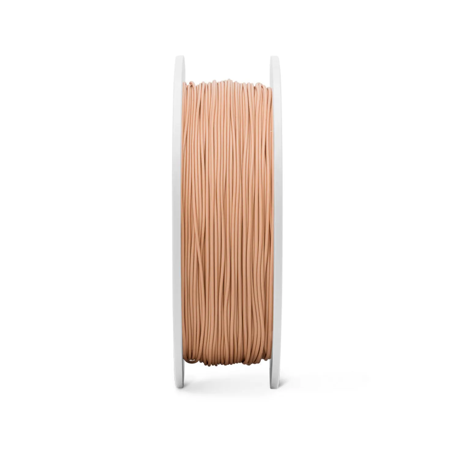 Fiberlogy - PP - Skin 2 - 1.75mm - 750g