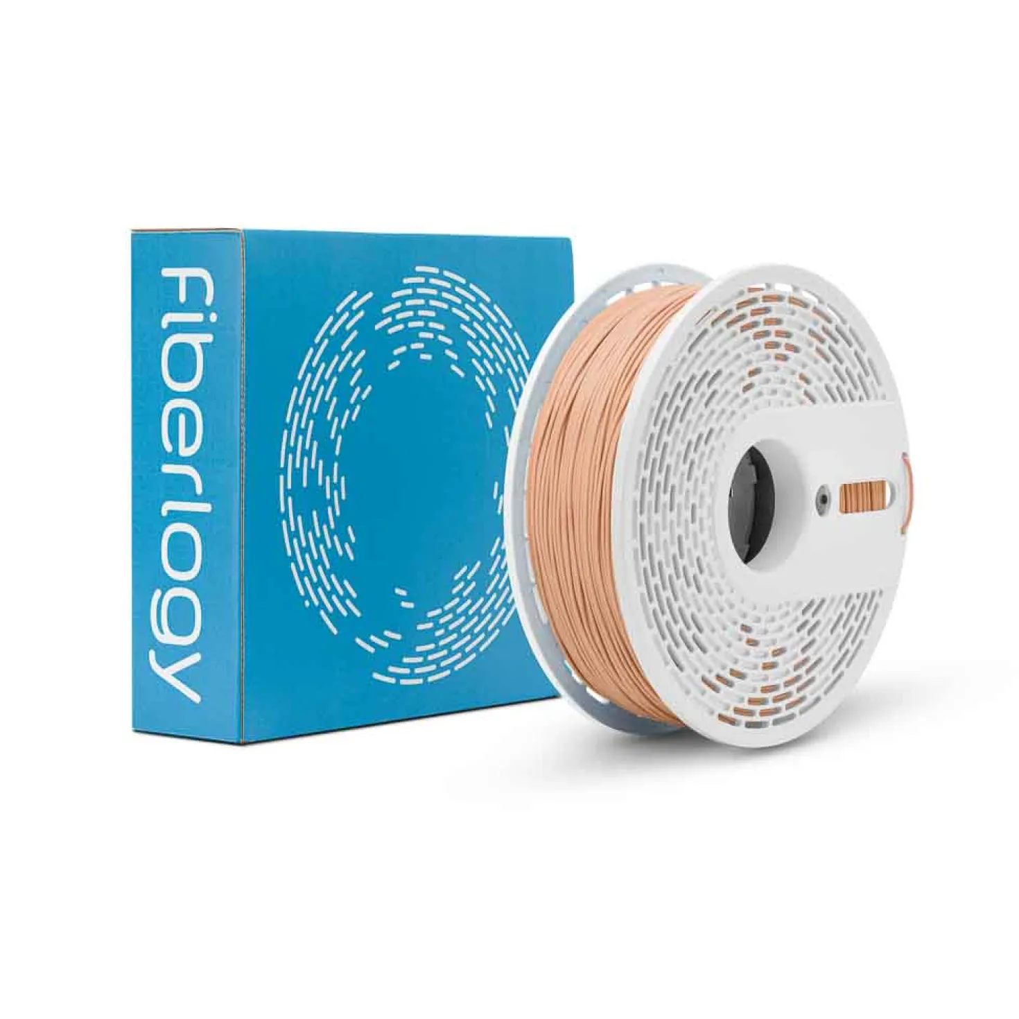 Fiberlogy - PP - Skin 2 - 1.75mm - 750g