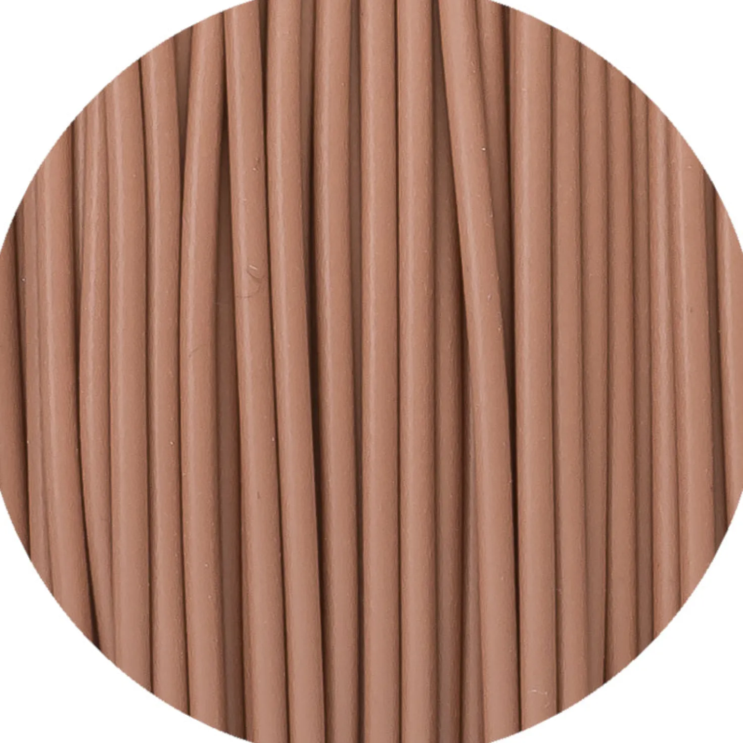 Fiberlogy - PP - Skin 3 - 1.75mm - 750g