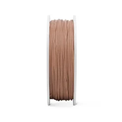 Fiberlogy - PP - Skin 3 - 1.75mm - 750g