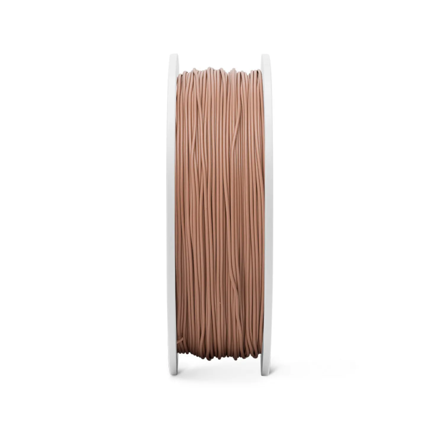 Fiberlogy - PP - Skin 3 - 1.75mm - 750g