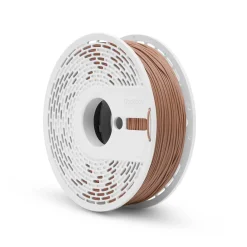 Fiberlogy - PP - Skin 3 - 1.75mm - 750g