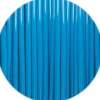Fiberlogy - Refill Easy PLA - Blue - 850g - 1.75mm