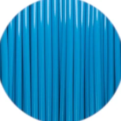Fiberlogy - Refill Easy PLA - Blue - 850g - 1.75mm