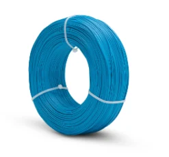 Fiberlogy - Refill Easy PLA - Blue - 850g - 1.75mm
