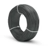 Fiberlogy - Refill Easy PLA - Graphite - 1.75mm - 850g