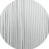 Fiberlogy - Refill Easy PLA - Gray - 850g - 1.75mm