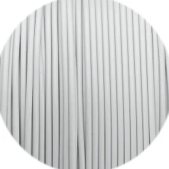 Fiberlogy - Refill Easy PLA - Gray - 850g - 1.75mm