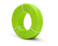 Fiberlogy - Refill Easy PLA - Light Green - 850g - 1.75mm