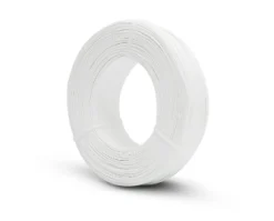 Fiberlogy - Refill Easy PLA - White - 850g - 1.75mm