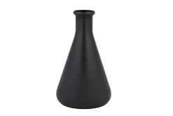 Filalab - ABS - Black - 1.75mm - 850g