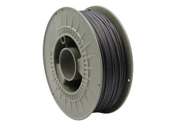 Filalab - ABS - Black - 1.75mm - 850g