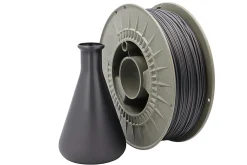 Filalab - ABS - Black - 1.75mm - 850g