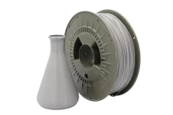 Filalab - ABS - Grey - 1.75mm - 850g