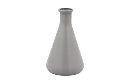 Filalab - ABS - Grey - 1.75mm - 850g