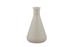 Filalab - ABS - White - 1.75mm - 850g