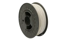 Filalab - ABS - White - 1.75mm - 850g