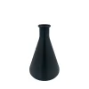 Filalab - PA12-CF15 - Black - 1.75mm - 750g