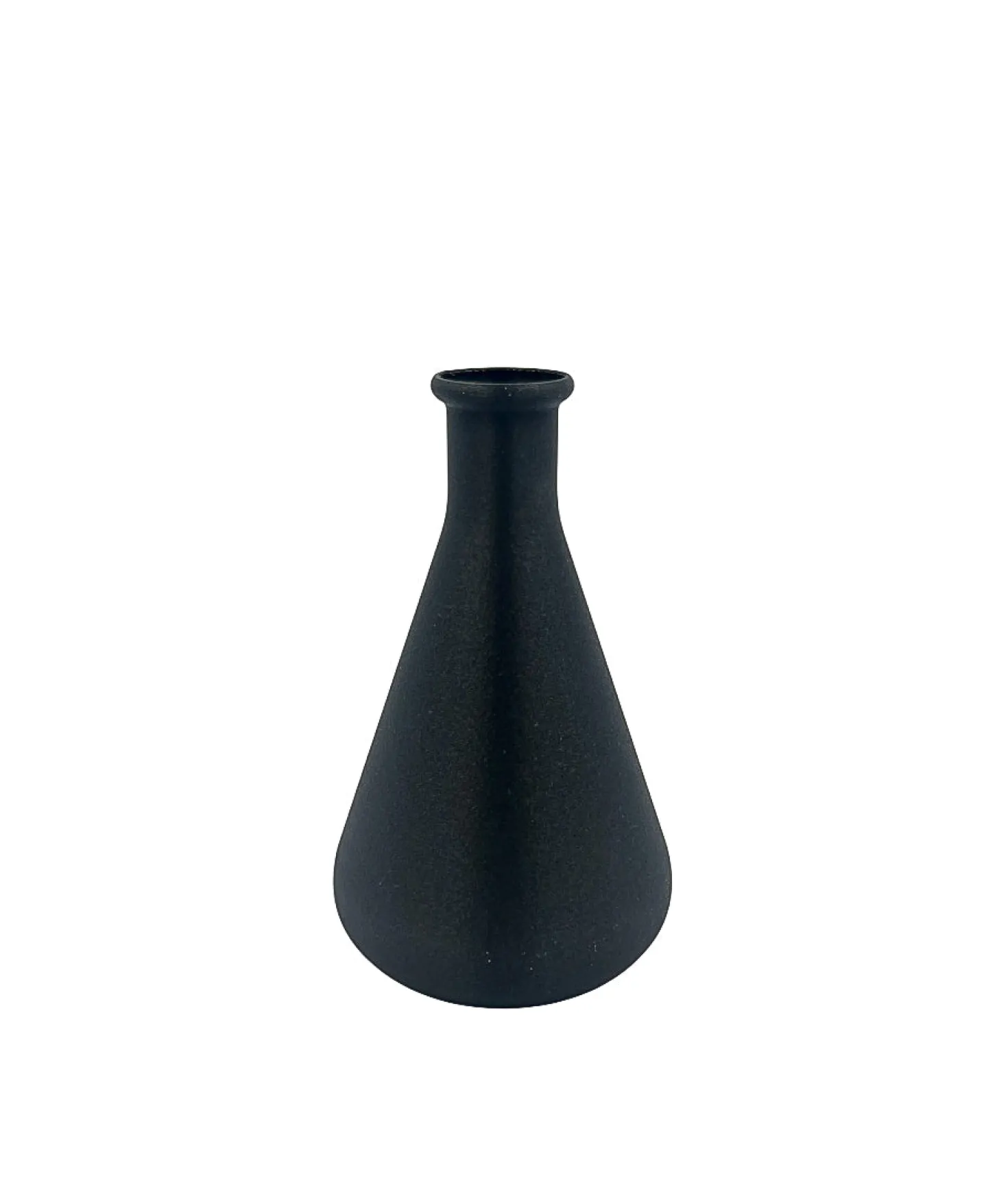 Filalab - PA12-CF15 - Black - 1.75mm - 750g