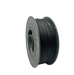 Filalab - PA12-CF15 - Black - 1.75mm - 750g