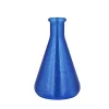 Filalab - PETG - Blue Lagoon - 1.75mm - 1kg