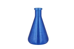 Filalab - PETG - Blue Lagoon - 1.75mm - 1kg