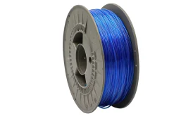 Filalab - PETG - Blue Lagoon - 1.75mm - 1kg