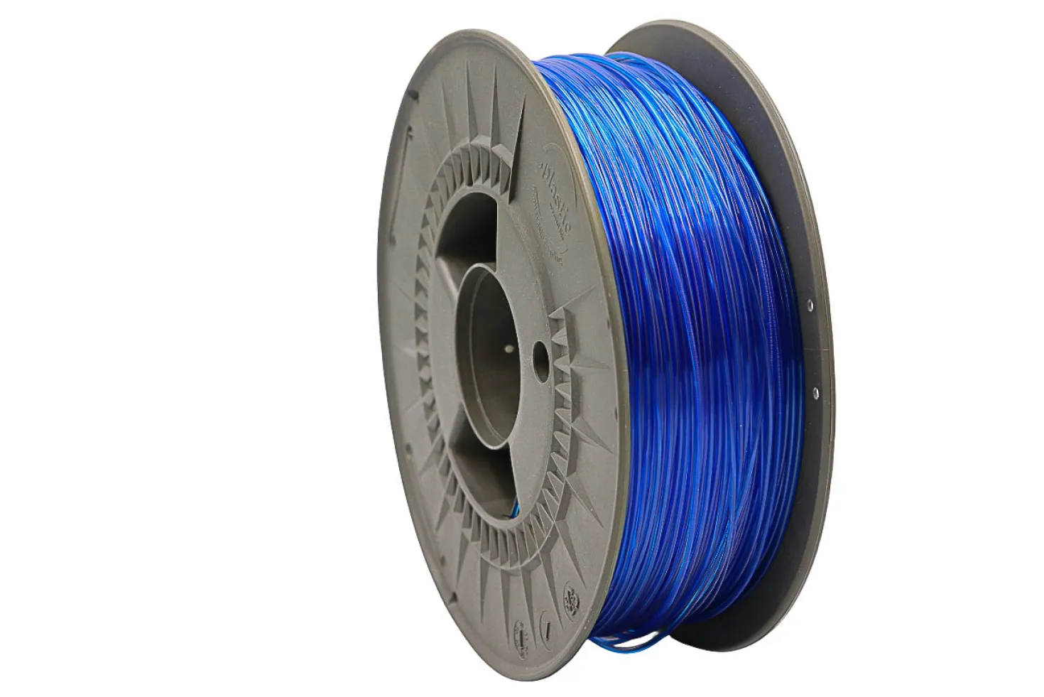 Filalab - PETG - Blue Lagoon - 1.75mm - 1kg