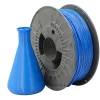 Filalab - PETG - Blue - 1.75mm - 1kg