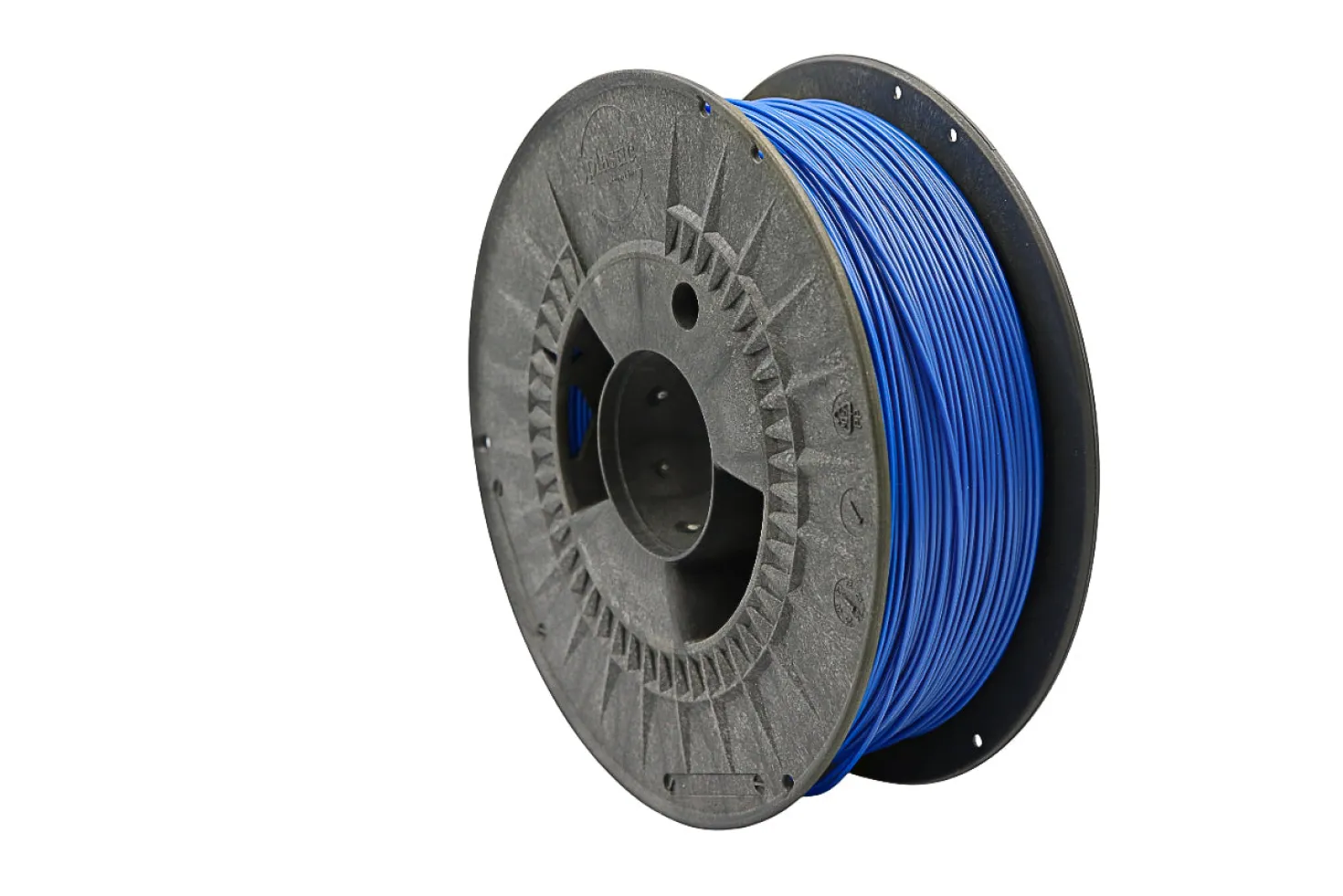 Filalab - PETG - Blue - 1.75mm - 1kg