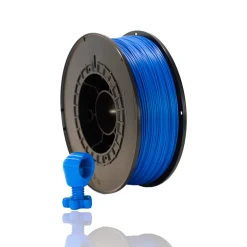 Filalab - PETG - Blue - 1.75mm - 1kg