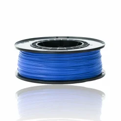 Filalab - PETG - Blue - 1.75mm - 1kg